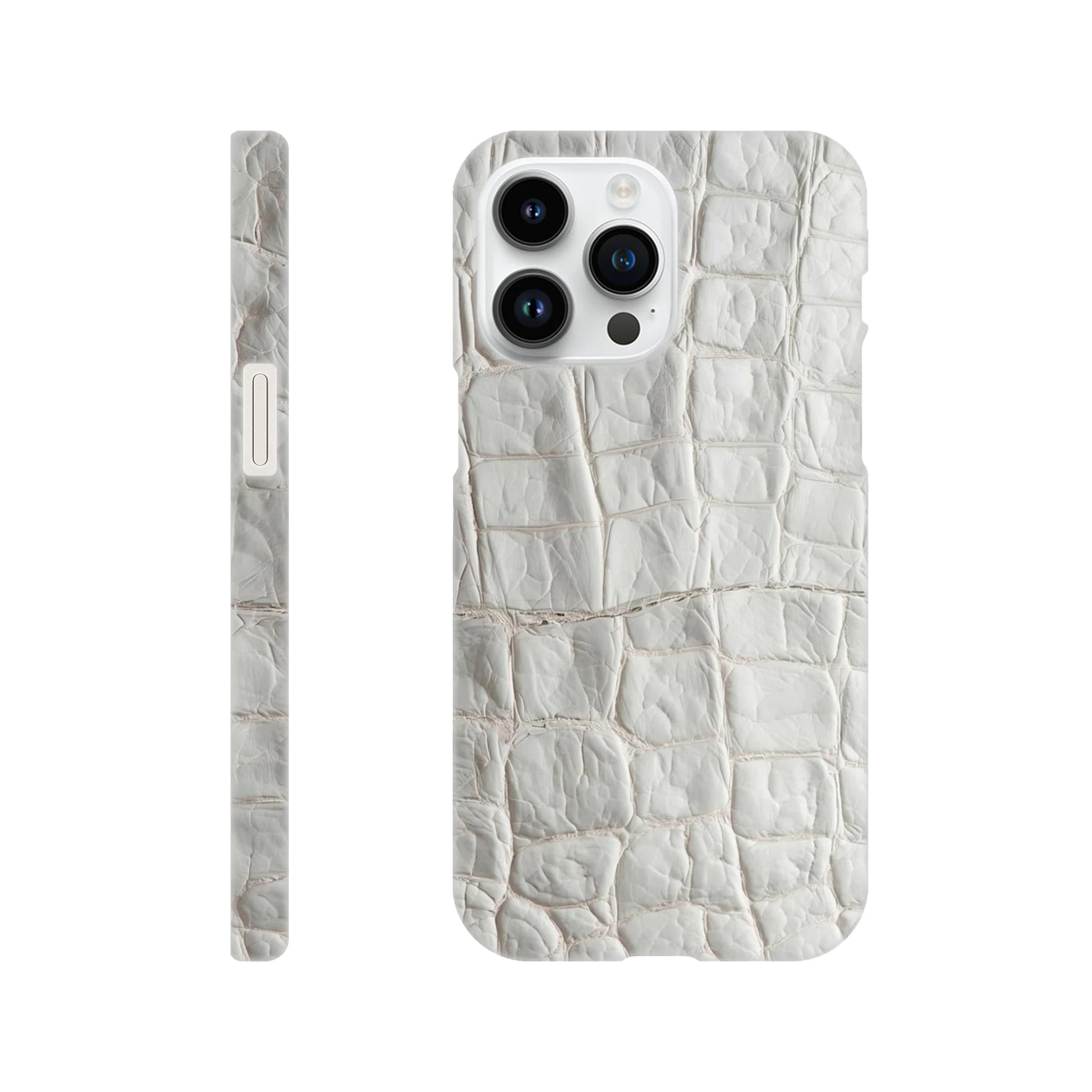 fa2b8fb4-72c2-4cd5-a39d-77ed2ad7e2fe