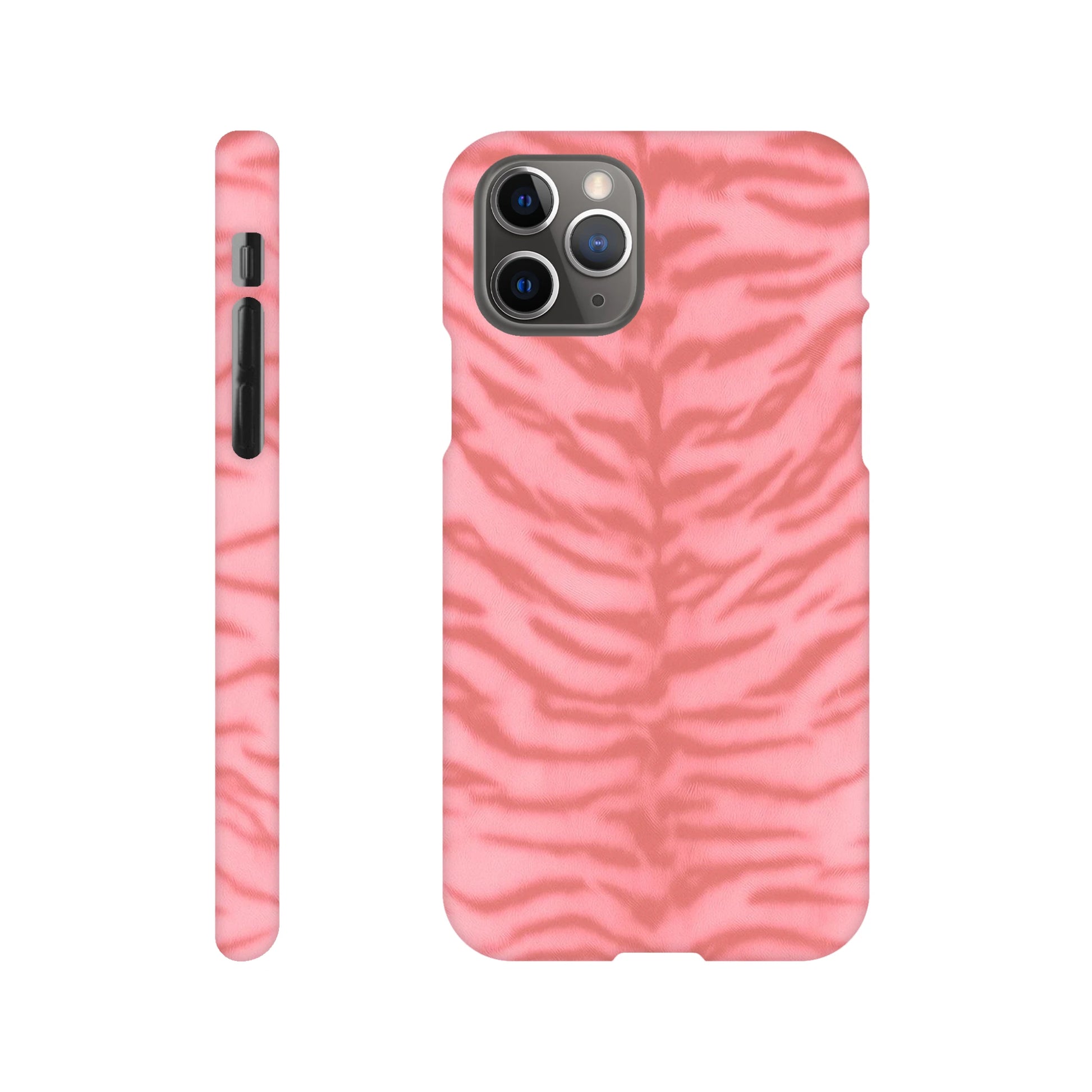 fd1232c4-cc6e-4588-930e-e8b1325886ab